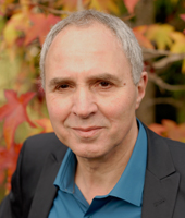 Dr. med. Manfred Thols
