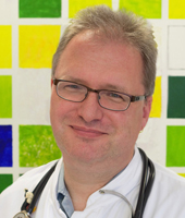 Gero Wallenfang