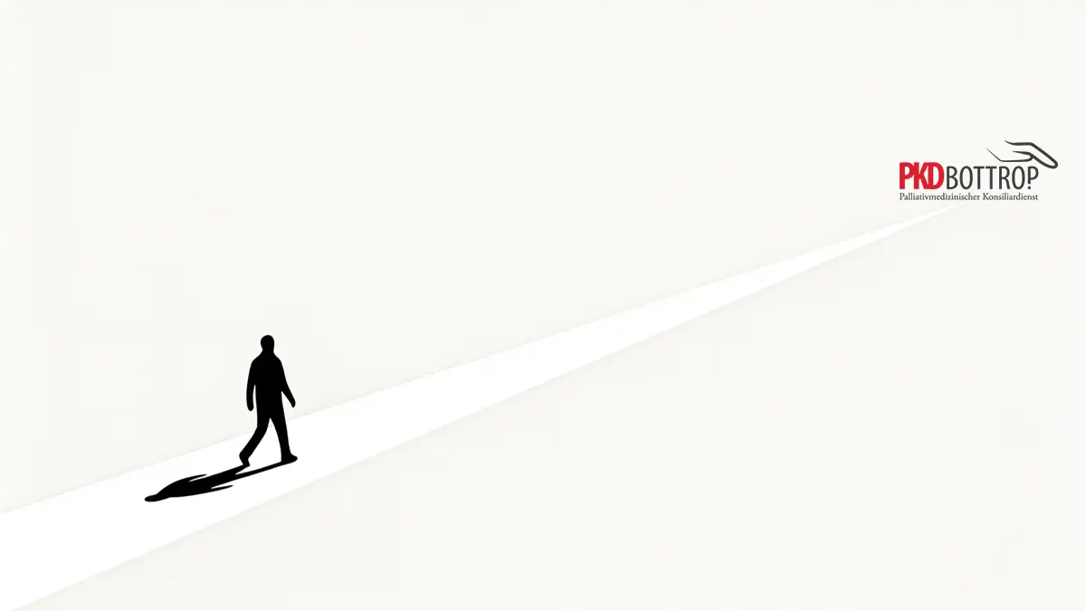 ihr-weg-zu-uns-1